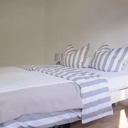One-bedroom In Schieder-schwalenberg شقة Schieder-Schwalenberg