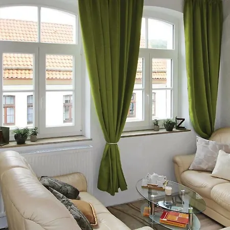 One-bedroom In Schieder-schwalenberg شقة